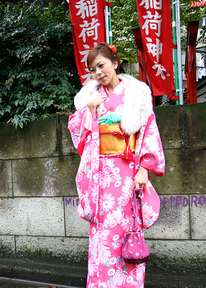 Japanese Cosplay Miiko Laoda Milf Wife jpg 2