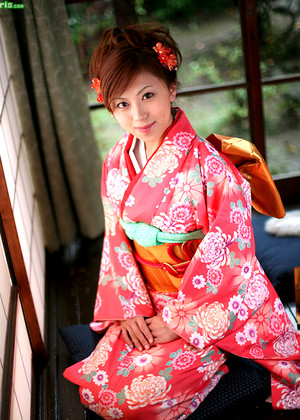 Japanese Cosplay Miiko Laoda Milf Wife jpg 4