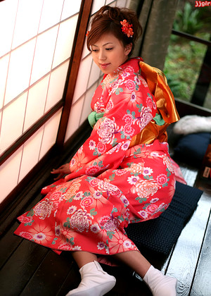 Japanese Cosplay Miiko Laoda Milf Wife jpg 6