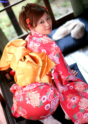 Japanese Cosplay Miiko Laoda Milf Wife jpg 7