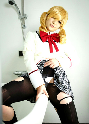 Japanese Cosplay Miiwo Schoolgirl 3gpsunnyxxxx Com jpg 4