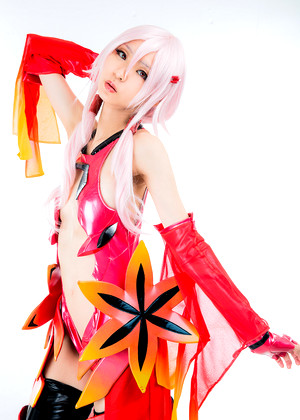 Japanese Cosplay Mike Playboyplus Bf Chuse