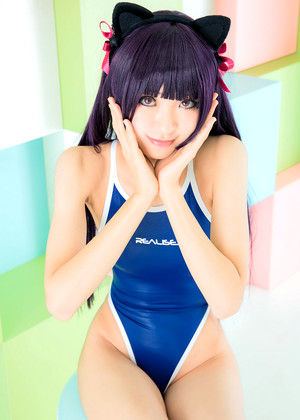 Japanese Cosplay Mike Britishsexpicture Xxx Inporn jpg 2