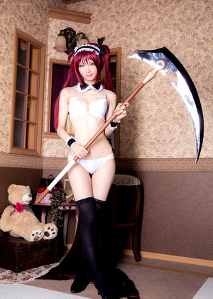 Japanese Cosplay Mike Penisxxxpicture Redporn Download jpg 9