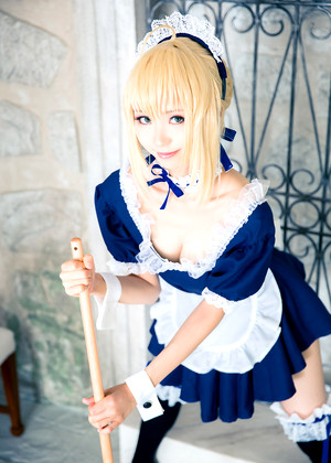 Japanese Cosplay Mike Goldfinger New Xxx