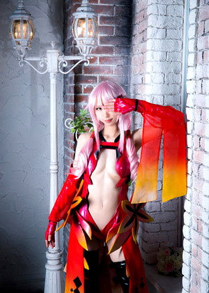 Japanese Cosplay Mike Brooke Porn Pica jpg 6