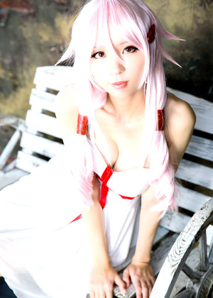 Japanese Cosplay Mike Brooks Yeshd Vidio