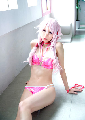 Japanese Cosplay Mike Sextory Nude Fakes jpg 10