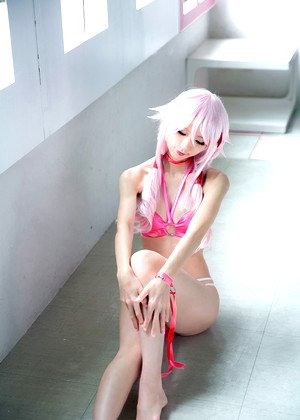 Japanese Cosplay Mike Sextory Nude Fakes jpg 11