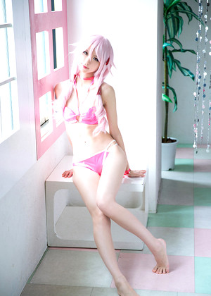 Japanese Cosplay Mike Sextory Nude Fakes jpg 4