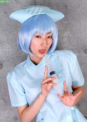 Japanese Cosplay Milk Lawless Apronpics Net jpg 4