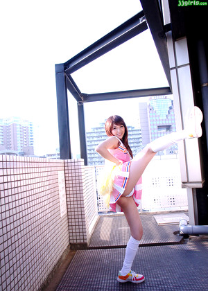 Japanese Cosplay Misaki Beauty My Hotteacher jpg 12