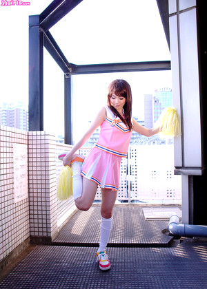 Japanese Cosplay Misaki Beauty My Hotteacher jpg 7