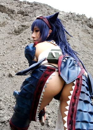 Japanese Cosplay Non Extreme Hd 88xnxx