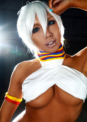 Japanese Cosplay Non Steaming Hd Girls