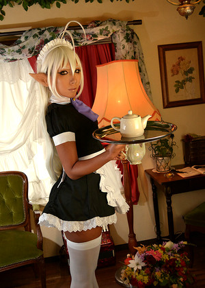 Japanese Cosplay Non Housewife Pinupfiles Com