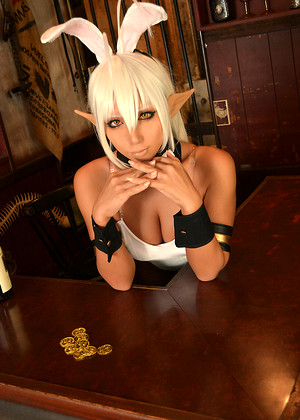 Japanese Cosplay Non Housewife Pinupfiles Com