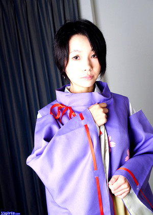 Japanese Cosplay Noumi Control Strictlyglamour Babes jpg 3