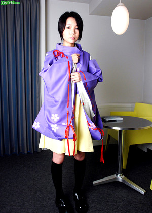 Japanese Cosplay Noumi Control Strictlyglamour Babes jpg 4