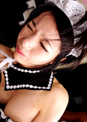 Japanese Cosplay Noumi Brszzers Fuck Young jpg 12