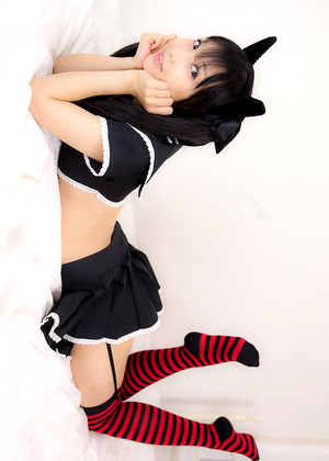 Japanese Cosplay Pirateuniform Actrices Sex Mom jpg 8
