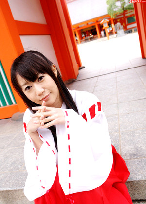 Japanese Cosplay Remon Anklet Sexxxprom Image