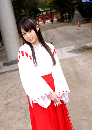 Japanese Cosplay Remon Anklet Sexxxprom Image jpg 3