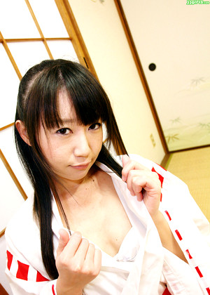 Japanese Cosplay Remon Fotoset Pussy Fucked