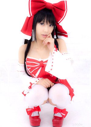 Japanese Cosplay Revival Starri Indian Bed jpg 8