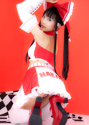 Japanese Cosplay Revival Shyla Seximages Gyacom jpg 11