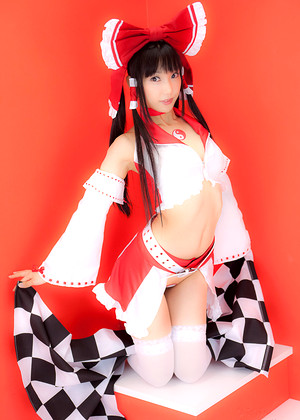 Japanese Cosplay Revival Shyla Seximages Gyacom jpg 2