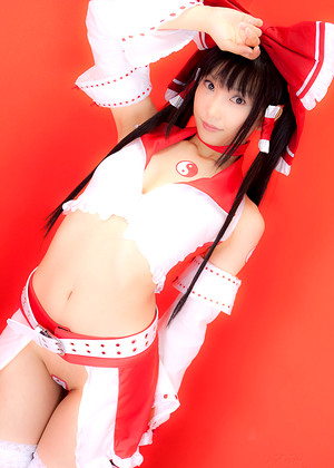 Japanese Cosplay Revival Shyla Seximages Gyacom jpg 4