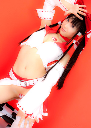 Japanese Cosplay Revival Shyla Seximages Gyacom jpg 6