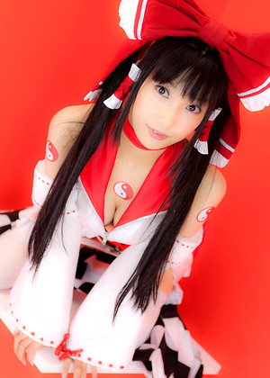 Japanese Cosplay Revival Shyla Seximages Gyacom jpg 7