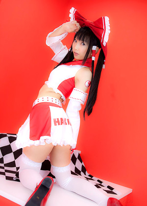 Japanese Cosplay Revival Shyla Seximages Gyacom jpg 9