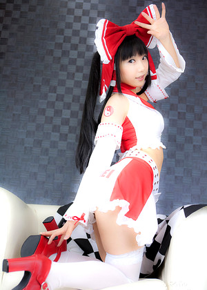 Japanese Cosplay Revival Ilovethaipussy Videos Grouporgy jpg 7