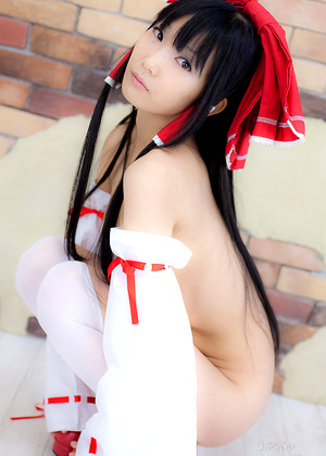 Japanese Cosplay Revival Sexsy Body Xxx jpg 2