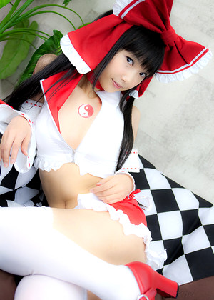 Japanese Cosplay Revival British Xxxfoto 3 jpg 4