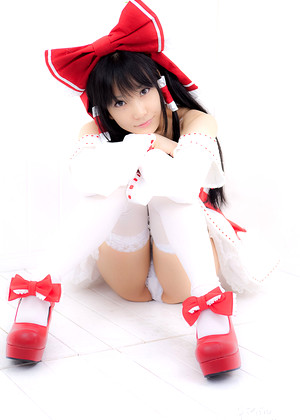 Japanese Cosplay Revival Emily18 Easiness Porn