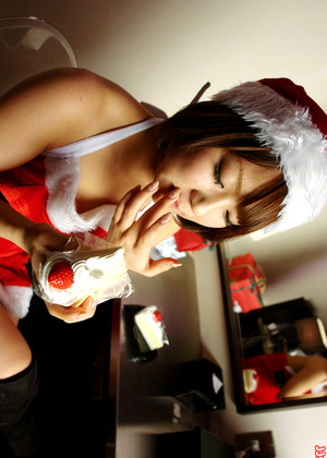 Cosplay Riona