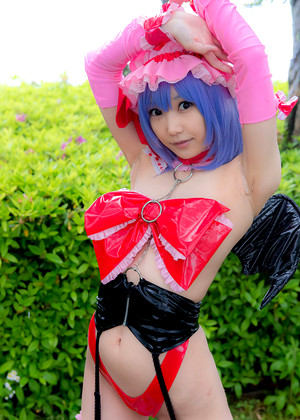 Japanese Cosplay Rom Docfuckcom Galeries Pornsex jpg 11