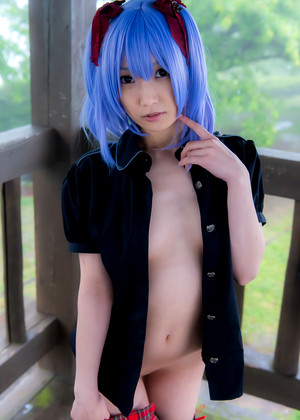 Japanese Cosplay Rom My Asianporn Download jpg 6