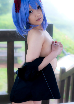 Japanese Cosplay Rom My Asianporn Download jpg 8