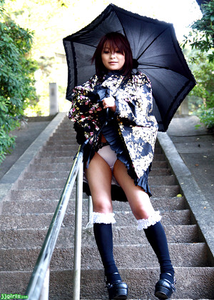 Japanese Cosplay Ryuku Tube Heroine Photoaaaaa jpg 4