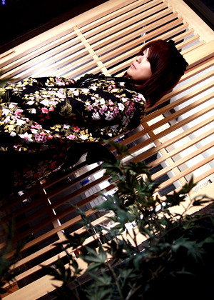 Japanese Cosplay Ryuku Tube Heroine Photoaaaaa
