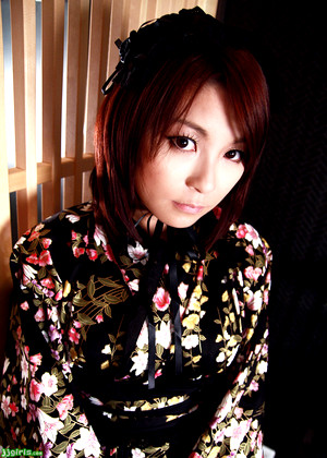 Japanese Cosplay Ryuku Tube Heroine Photoaaaaa jpg 7