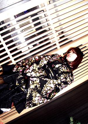 Japanese Cosplay Ryuku Tube Heroine Photoaaaaa jpg 8