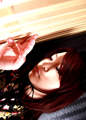 Japanese Cosplay Ryuku Tube Heroine Photoaaaaa jpg 9