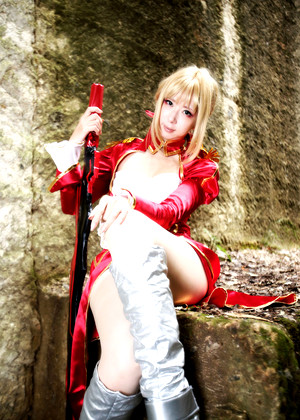 Japanese Cosplay Sachi Moives Fuckef Images jpg 10
