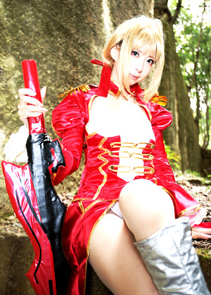 Japanese Cosplay Sachi Moives Fuckef Images jpg 11